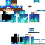 Texture for anton