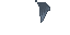 Texture for Better Wings