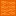 Texture for orange_wool.png