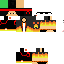 Texture for olko