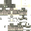 Texture for Ghost