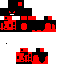Texture for hazdfbfhaz