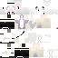 Texture for kuo_test