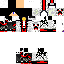 Texture for murilo