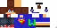 Texture for wikimani4