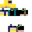 Texture for mksdhnfjs