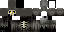 Texture for Grim Reaper 1