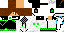 Texture for Xitos