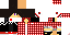 Texture for failonly