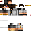 Texture for MattiaMC