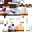 Texture for Ange Violet