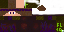 Texture for DanielFL