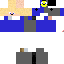 Texture for CRAZYSHAKULL