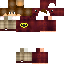 Texture for sd