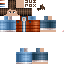 Texture for Mcfly