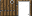 Texture for ladin kapı üst