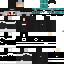 Texture for cheto uvu