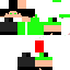 Texture for Gleverson Poderoso(SUPER FORTE)