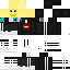 Texture for payo