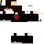 Texture for KaléoGamer