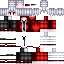 Texture for sfs