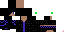 Texture for 4ybak