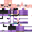 Texture for Astolfo