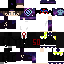 Texture for ilk