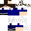 Texture for Little Freeman