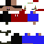 Texture for tom