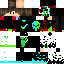 Texture for paul
