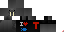 Texture for realTseal