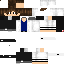 Texture for Mark