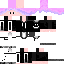 Texture for SonUos