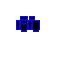 Texture for Databrawl Malware Byte