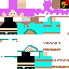 Texture for ElmaShops