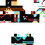 Texture for Jason