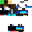 Texture for bego