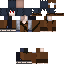 Texture for 123456