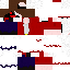 Texture for DadCat