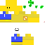 Texture for version definitiva