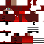 Texture for Redshadow