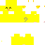 Texture for mogeko