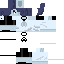 Texture for Lich2