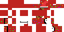 Texture for Ansh