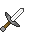 Texture for asdasdasd
