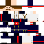 Texture for Prussian3