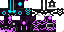 Texture for C_G21
