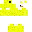 Texture for obkurysh