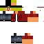 Texture for rww